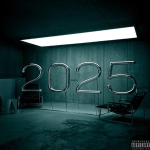 2025