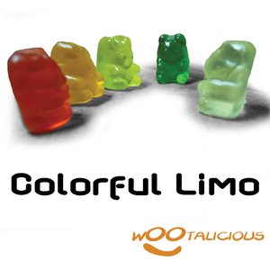 Avatar for Colorful Limo