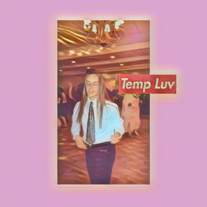 Temp Luv