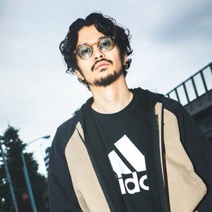 Daiki Tsuneta 的头像