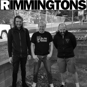 Rimmingtons 的头像