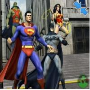 Animals II - Heroes - Zortam Music