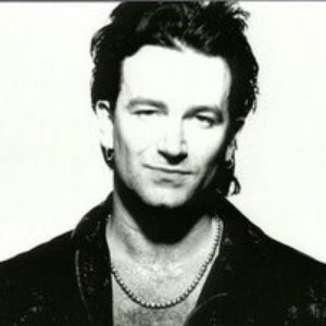 Bono With Background Vocals BY The Edge のアバター