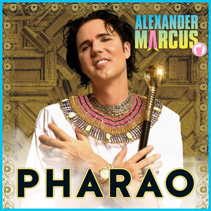 Alexander Marcus - Pharao - Zortam Music