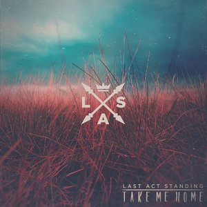 Take Me Home