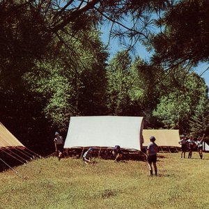 Salamander - EP