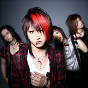 Avatar for -DIST-