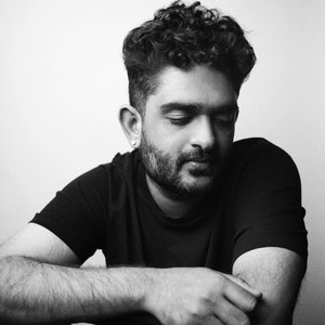 Avatar di Sid Sriram