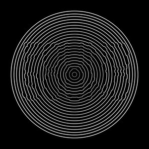 Found Sound