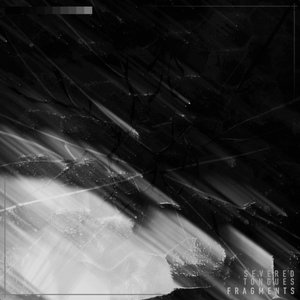 Dead Space