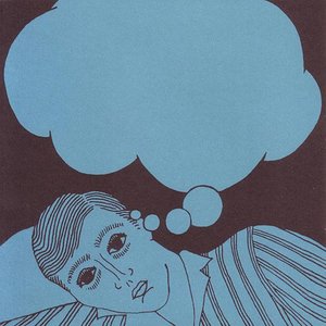 Morning Noon Night 20th Anniversary Edition