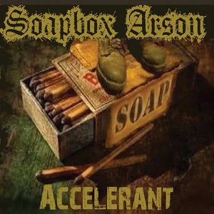 Accelerant