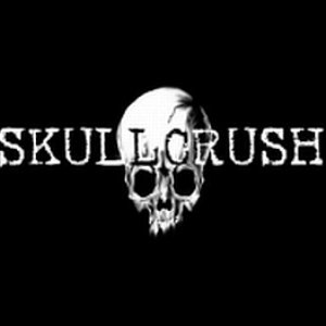 Skullcrush