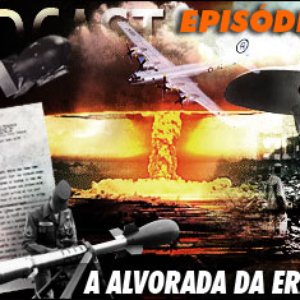 NC244 - Alottoni, Bluehand, Tucano, Eduardo Spohr e Azaghal, o anão 的头像