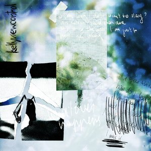 blooming currents - Single