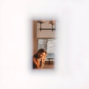 Bug - EP