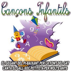 Cançons Infantils De Guarderia
