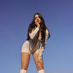 Last One You Love - Single