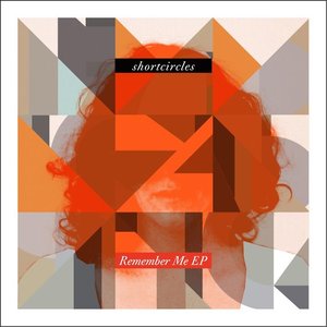 Remember Me EP