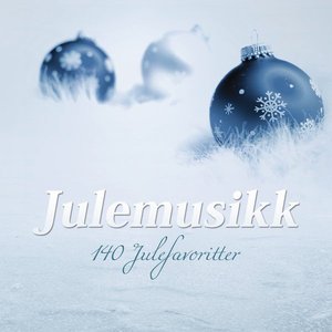 Julemusikk