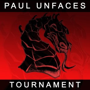 Tournament