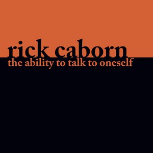 The Ability to Talk to Oneself