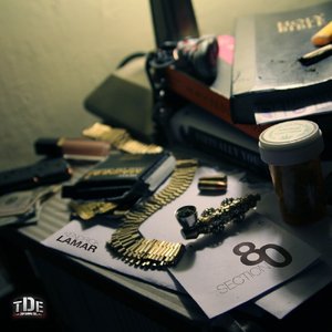 Section.80 (Spotify)