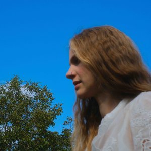 Greta Svabo 的头像