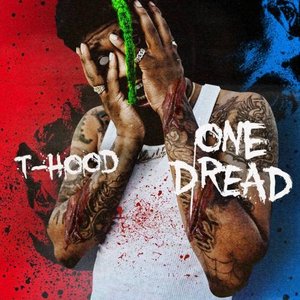 One Dread