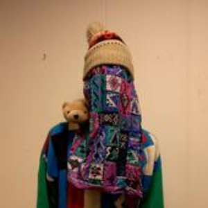 Fyoelk photo provided by Last.fm