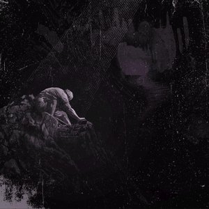 Steadfast - EP