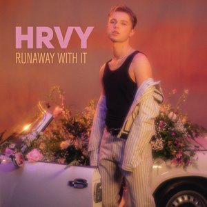 Runaway With It (Acoustic) - Single