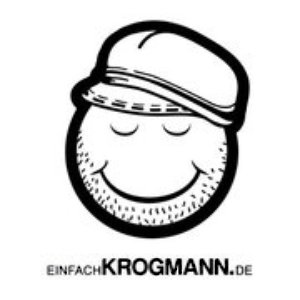 Immagine per 'Krogmann'