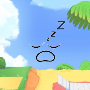 1pm ~ animal crossing new horizons lofi