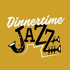 Dinner time jazz 的头像