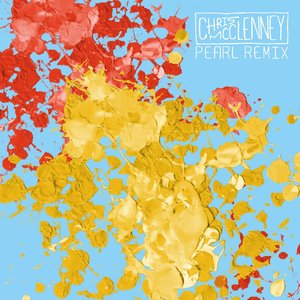 Pearl (Remix) - Single