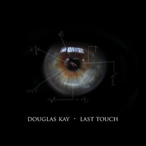 Last Touch