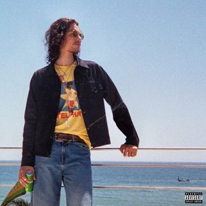 Bissap - Single