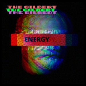 Energy