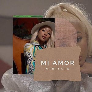 Mi amor