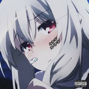 Anime Wrld - Single