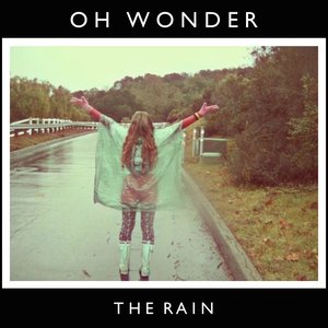 Изображение для 'The Rain - Single'