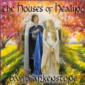 The Houses of Healing - Single