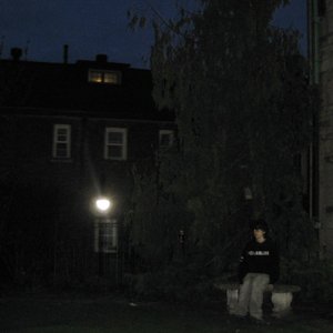 Trapped - Single