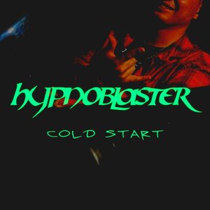 Cold Start