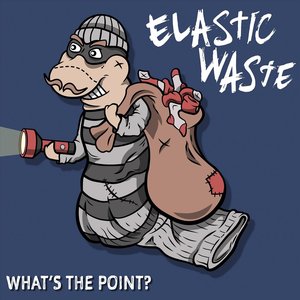What's the Point?