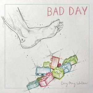 Bad Day