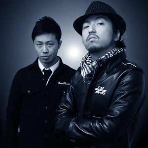 KO-JI ZERO THREE 的头像