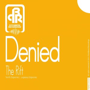 The Rift