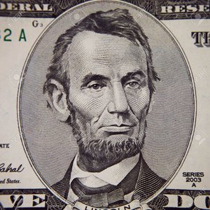 Avatar for The Lincoln Project